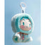 Alien Stage Sunny Doll Series Blind Box (1 Random Box)