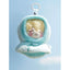 Alien Stage Sunny Doll Series Blind Box (1 Random Box)