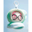 Alien Stage Sunny Doll Series Blind Box (1 Random Box)