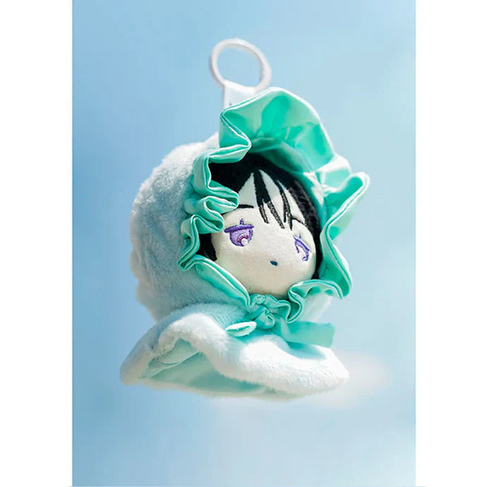 Alien Stage Sunny Doll Series Blind Box (1 Random Box)