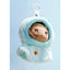 Alien Stage Sunny Doll Series Blind Box (1 Random Box)