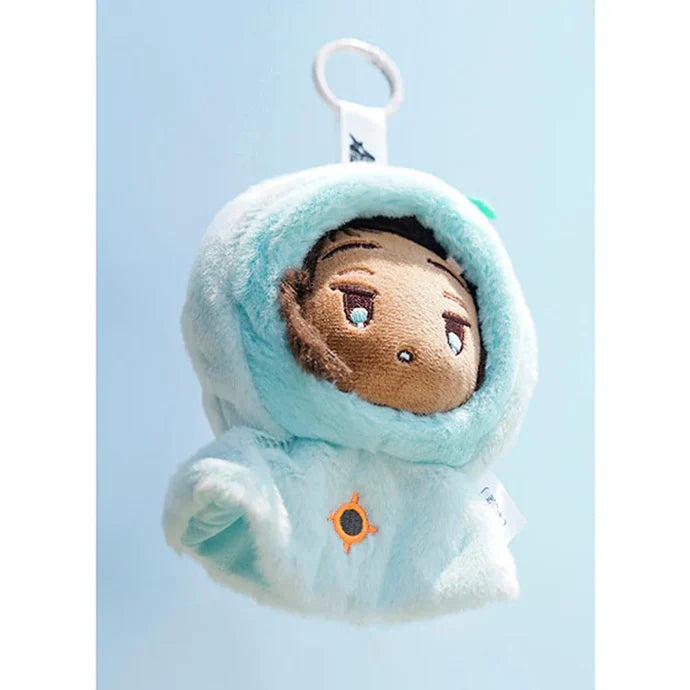 Alien Stage Sunny Doll Series Blind Box (1 Random Box)
