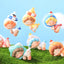 Wendy Come Back Balloon Series Mini Blind Box (1 Random Box)