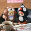 Matata Chaos Campus Vinyl Plush Blind Box (1 Random Box)