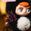 Matata Chaos Campus Vinyl Plush Blind Box (1 Random Box)