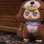 Matata Chaos Campus Vinyl Plush Blind Box (1 Random Box)