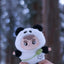 Matata Chaos Campus Vinyl Plush Blind Box (1 Random Box)