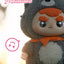Matata Chaos Campus Vinyl Plush Blind Box (1 Random Box)
