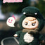 Matata Chaos Campus Vinyl Plush Blind Box (1 Random Box)