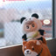 Matata Chaos Campus Vinyl Plush Blind Box (1 Random Box)