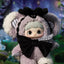 MayMei Symbiote Neverland Series Vinyl Keychain Plush Blind Box (1 Random Box)