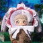 MayMei Symbiote Neverland Series Vinyl Keychain Plush Blind Box (1 Random Box)