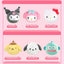 Sanrio Soft Mochi Series Blind Box (1 Random Box)