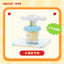 Sanrio Cinnamoroll Fast Food Series Mini Box Micro Blind Box (1 Random Box)