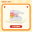 Sanrio Cinnamoroll Fast Food Series Mini Box Micro Blind Box (1 Random Box)