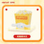 Sanrio Cinnamoroll Fast Food Series Mini Box Micro Blind Box (1 Random Box)