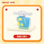 Sanrio Cinnamoroll Fast Food Series Mini Box Micro Blind Box (1 Random Box)