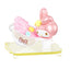 Sanrio Star Girls Breakfast Series Mini Box Micro Blind Box (1 Random Box)