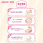Sanrio Star Girls Breakfast Series Mini Box Micro Blind Box (1 Random Box)