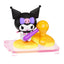 Sanrio Star Girls Breakfast Series Mini Box Micro Blind Box (1 Random Box)