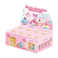 Sanrio 24-Hour Restaurant Series Mini Box Micro Blind Box (1 Completed Set)