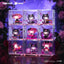 Sanrio My Melody & Kuromi Floral Secret Realm Series Mini Box Pro Blind Box (1 Random Box)