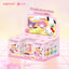 Sanrio Characters Wobble Doll Machine Series Light Movable Fun Blind Box (1 Random Box)