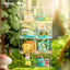 Sanrio Characters Little Explorer Series Mini Blind Box (1 Random Box)