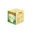 Sanrio Characters Little Explorer Series Mini Blind Box (1 Random Box)