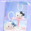 Sanrio Hello Kitty Sweetheart Superstar Series Blind Box (1 Random Box)