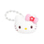 Sanrio Hello Kitty Sweetheart Superstar Series Blind Box (1 Random Box)