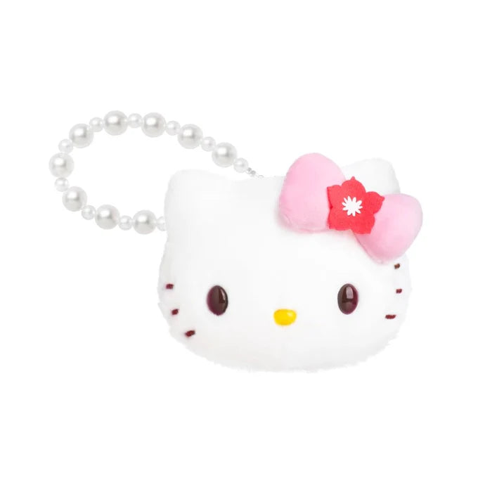 Sanrio Hello Kitty Sweetheart Superstar Series Blind Box (1 Random Box)