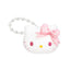 Sanrio Hello Kitty Sweetheart Superstar Series Blind Box (1 Random Box)