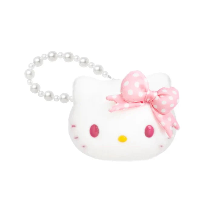 Sanrio Hello Kitty Sweetheart Superstar Series Blind Box (1 Random Box)