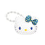 Sanrio Hello Kitty Sweetheart Superstar Series Blind Box (1 Random Box)