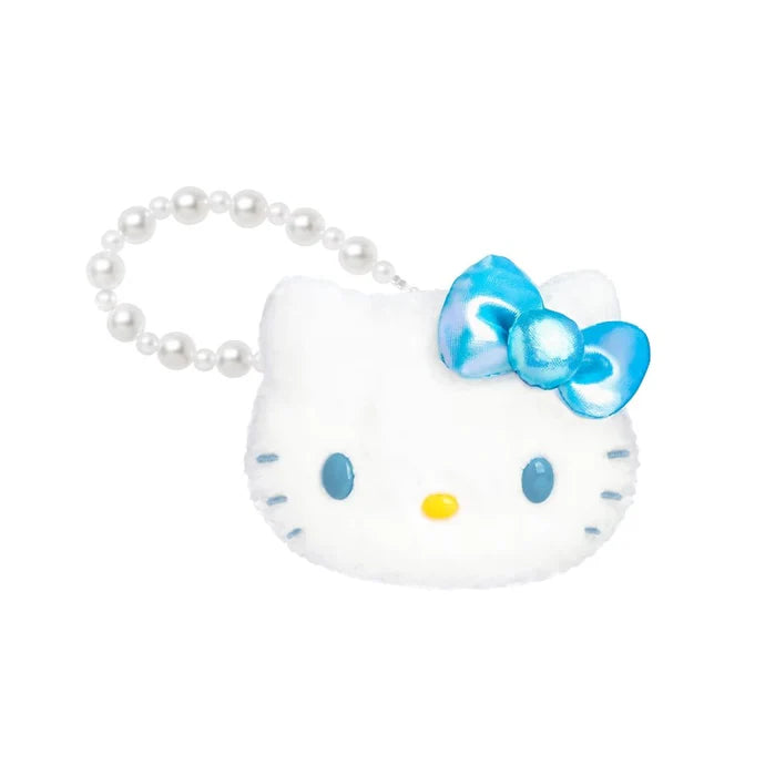 Sanrio Hello Kitty Sweetheart Superstar Series Blind Box (1 Random Box)