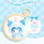 Sanrio Blue Flutter Series Vinyl Toy Blind Box (1 Completed Case)