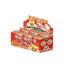 Sanrio Burger Series Plush Relaxing Toy Blind Box (1 Random Box)
