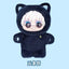 Jujutsu Kaisen Cat Paradise Party Plush Blind Box (1 Random Box)