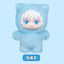 Jujutsu Kaisen Cat Paradise Party Plush Blind Box (1 Random Box)
