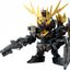 BB391 Banshee Norn