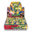 Pokémon TCG Japanese - Storm Emerald - Booster Box