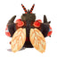 Buzzwole (Pokemon fit)
