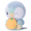 Piplup Plushie (Fruit ver.) (Pokémon Peaceful Place)