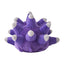 Munch Watching: Pincurchin Munching Seaweed Plush(Pokemon Center Japan)