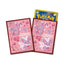 Pokémon Center Japan Official Sleeves: Minccino & Cinccino