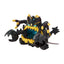 Guzzlord (Pokemon fit)