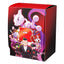 Pokémon Center Japan Official: The Glory of Team Rocket Deck Box