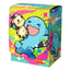 Pokémon Center Japan Official: Mimikyu & Wobbuffet Deck Box