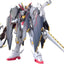 HGBF 1/144 CROSSBONE GUNDAM X1 FULL CLOTH Ver. GBF